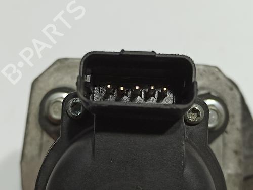 EGR-Ventil CITROËN BERLINGO / BERLINGO FIRST MPV (MF_, GJK_, GFK_) 1.6 HDI 75 (MF9HW, GJ9HWC, GF9HWC, GN9HWC) | BP30692306M69