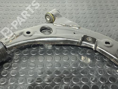 Querlenker rechts vorne MAZDA CX-7 (ER) 2.2 MZR-CD AWD (ER10A) | BP11145224M13 