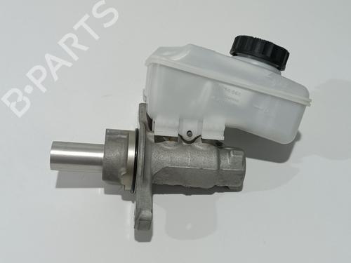 Brake master cylinder BMW X2 (F39) sDrive 18 i | BP18143809M77 