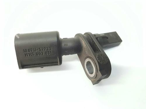 Electronic sensor SEAT IBIZA IV (6J5, 6P1) 1.6 TDI | BP14535181M84