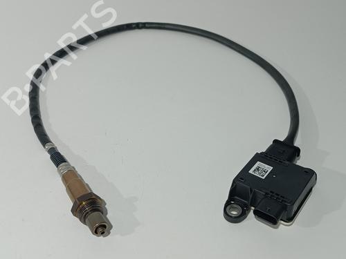 BP28028009M84 main image