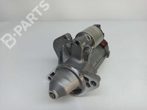 Starter TOYOTA AURIS (_E18_) 1.2 (NRE185_, NRE185R) | BP8874480M8 