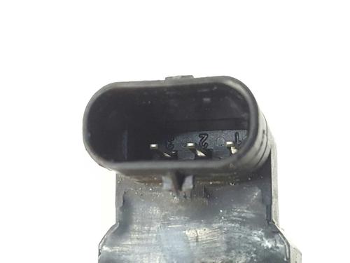 Electronic module BMW X6 (E71, E72) xDrive 40 d | BP10264727M83
