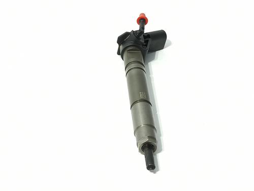 Injector MERCEDES-BENZ SPRINTER 3,5-t Van (B906) 313 CDI (906.631, 906.633, 906.635, 906.637) | BP27812087M100
