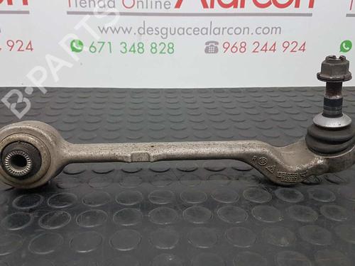 Right front suspension arm BMW 1 (E87) 116 d | BP2743342M13