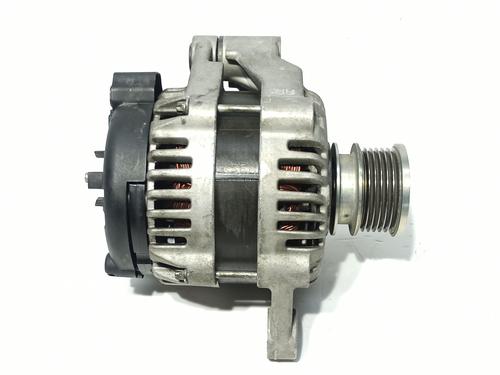 Alternator OPEL INSIGNIA A (G09) 2.0 CDTI (68) | BP32450300M7 