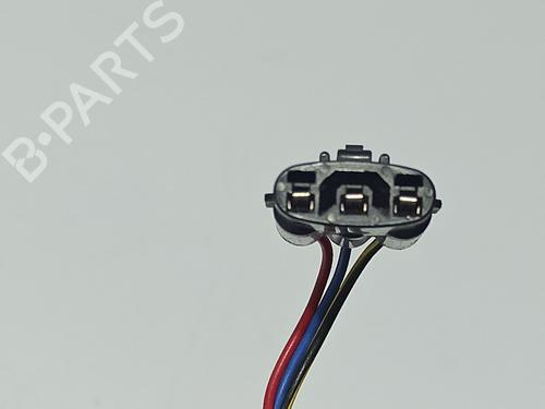 Third brake light KAWASAKI MOTORCYCLES Z ( - 899cc) Z 650 (ER650HA2, ER650KA2, ER650SA2) | BP40108385L11 - Image 6