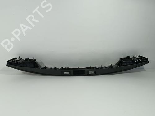 Rear center light VW TAIGO (CS1) 1.0 TSI | BP31336155I39 - Image 4