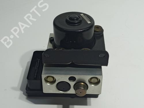 ABS Bremseaggregat SSANGYONG KYRON 2.0 Xdi | BP16391160M43 