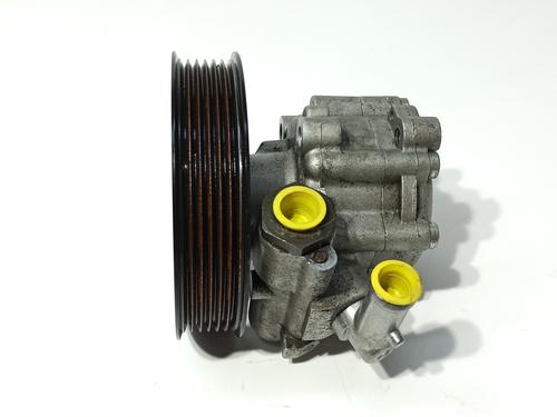 Steering pump ALFA ROMEO 159 Sportwagon (939_) 1.9 JTDM 16V (939BXC1B) | BP10265643M99 