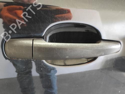 BP25885485C129 main image