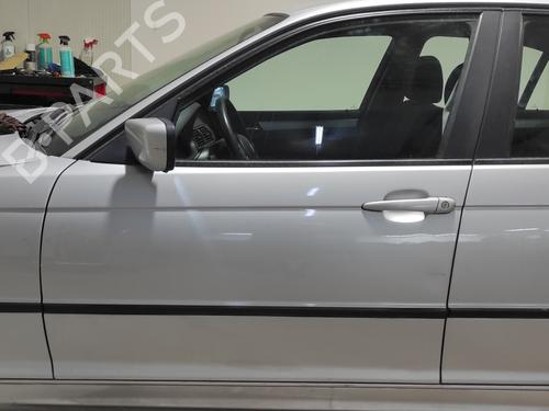 BP18692411C2 main image