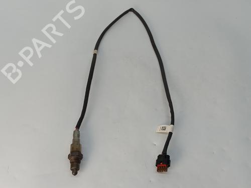 BP10931602M84 main image