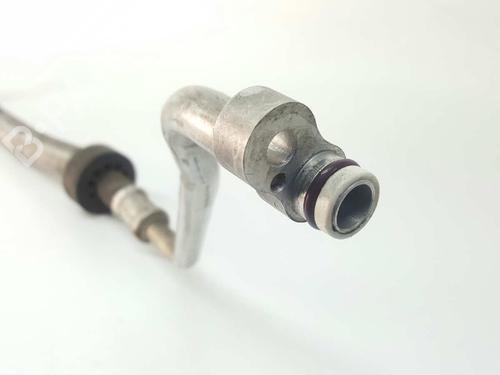 AC pipe BMW 5 (E39) 530 d | BP14535753M126 