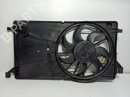 BP22794935M35 main image