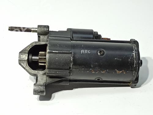 Starter PEUGEOT 806 (221)  | BP16986697M8