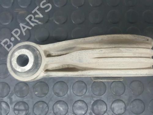 Engine mount NISSAN QASHQAI I (J10, NJ10) 1.5 dCi | BP10263473M89