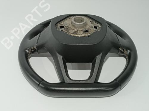 Rat SEAT ATECA (KH7, KHP) 1.5 TSI | BP11528569C49 
