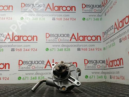 Vakuumpumpe MERCEDES-BENZ C-CLASS (W203) C 220 CDI (203.006) (136 hp) 2750904