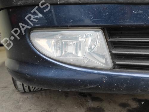 hjre-foran-tagelygte-peugeot-607-9d-9u-22-hdi-2000-11011419 main image