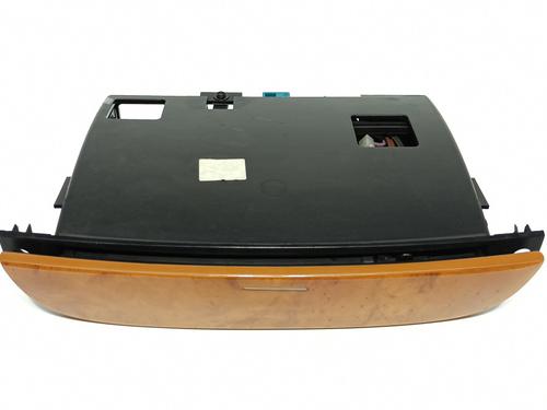 Used Ashtray MERCEDES-BENZ S-CLASS (W220) S 400 CDI (220.028, 220.128) (250 hp) 15765375