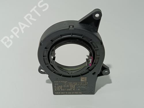 BP17761922M83 main image