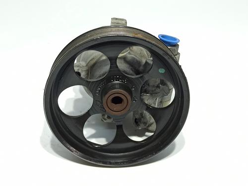 Steering pump RENAULT LAGUNA II (BG0/1_) 1.9 dCi (BG08, BG0G) | BP15246937M99