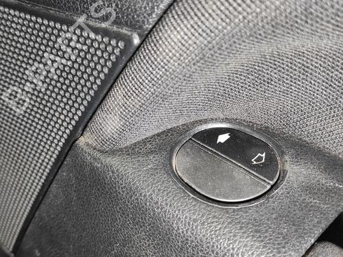 BP17824050I26 main image