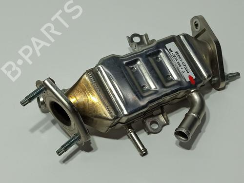 Used Egr Egr 36837910 36837910