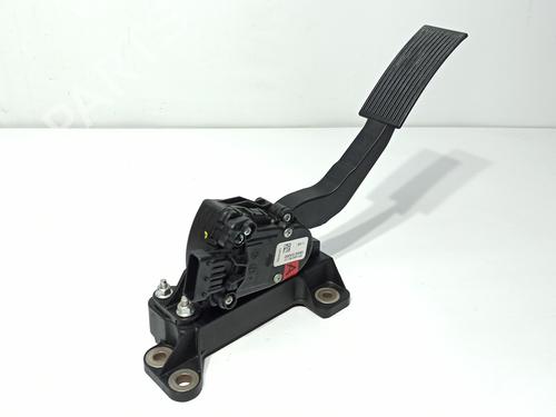 Pedal NISSAN PATHFINDER III (R51) 2.5 dCi | BP19773641I4