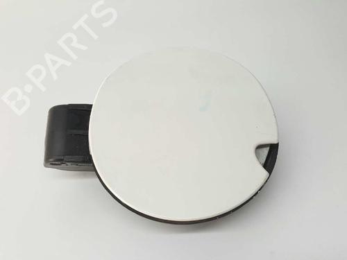 Used Fuel flap PEUGEOT 208 I (CA_, CC_) 1.6 HDi (114 hp) 10263731