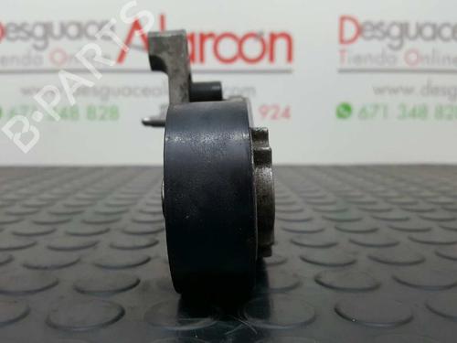 Other CITROËN C3 II (SC_) 1.6 HDi | BP14531424O1 