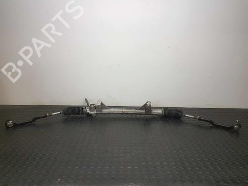 Steering rack NISSAN MICRA III (K12) 1.2 16V | BP3333703M22