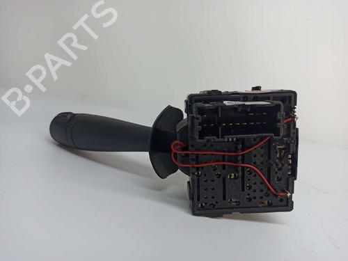 Steering column stalk DACIA SANDERO II 1.5 Blue dCi 95 (B8JL) | BP9556465I23