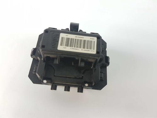 Heater resistor PEUGEOT 208 I (CA_, CC_) 1.6 HDi | BP11675483M108 