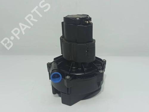 Electronic module MERCEDES-BENZ M-CLASS (W163) ML 320 (163.154) | BP14531832M83
