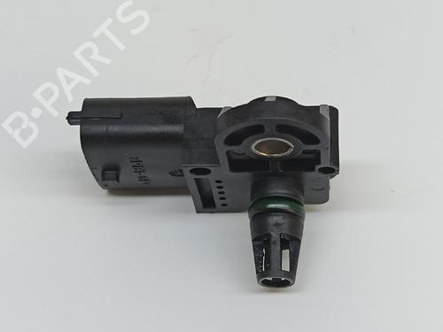 Capteur électronique OPEL ASTRA H GTC (A04) 1.9 CDTi (L08) | BP10320606M84