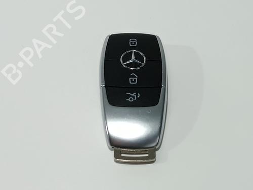 Other MERCEDES-BENZ CLA (C118) CLA 200 d (118.312) A1779052003