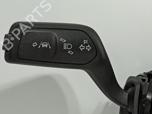 Switch FORD FOCUS IV Turnier (HP) 2.0 EcoBlue | BP15731816I30 