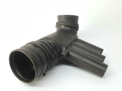 Pipe SEAT LEON (5F1) 1.6 TDI | BP14534672M125 