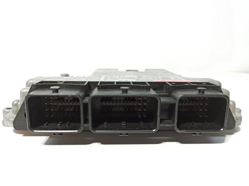 Engine control unit (ECU) PEUGEOT 307 (3A/C) | BP31722120M57 - Image 2