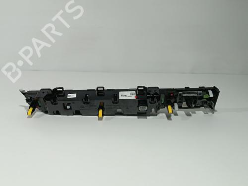 Climate control KIA SPORTAGE V (NQ5) | BP34629888I5 - Image 2