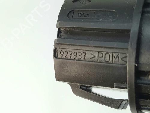 Ignition barrel RENAULT MEGANE III Hatchback (BZ0/1_, B3_) 2.0 dCi (BZ0Y) | BP11387675M48 