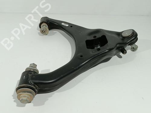 Used Left front suspension arm Left front suspension arm FORD RANGER (TKE) [2011-2026] 33621306 33621306