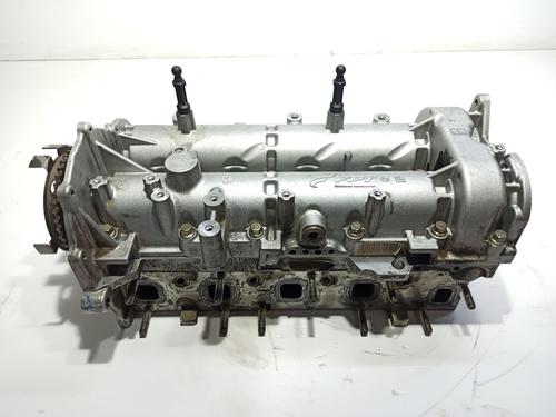 Cylinder head OPEL CORSA E (X15) 1.3 CDTI (08, 68) | BP40009718M5 - Image 6
