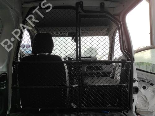 other-renault-express-box-bodympv-2021-37603904 main image