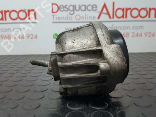 Engine mount BMW 1 (E87) 118 d | BP10263334M89