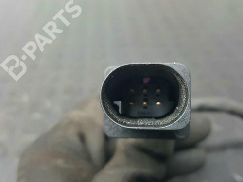 Elektronisk sensor BMW 1 (E87)  | BP8748528M84 
