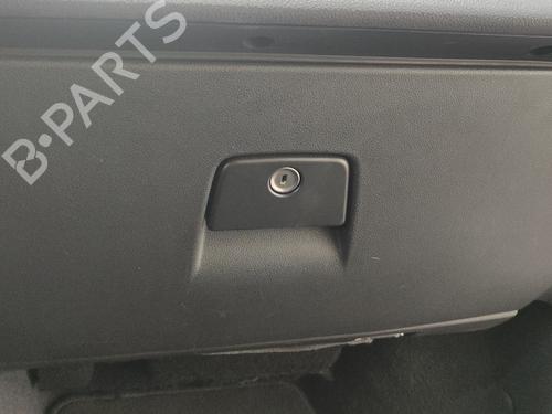 glove-box-volvo-c30-533-20-d-2006-2007-2008-2009-2010-2011-2012-2013-20673877 main image
