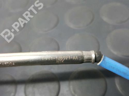 Elektronisk sensor FORD KUGA II (DM2) 2.0 TDCi | BP8748685M84 
